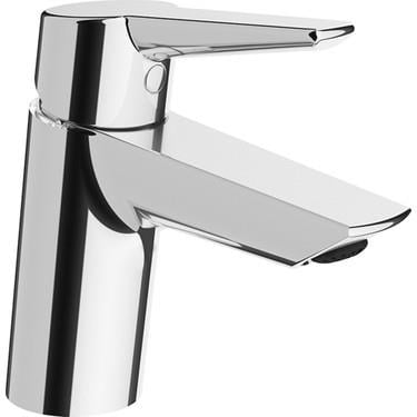 ARTEMAArtema Solid Lavabo Bataryası