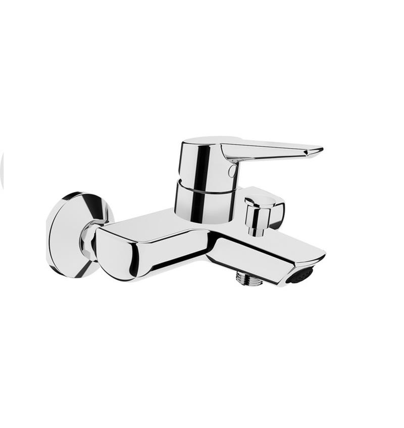 Artema Solid S Banyo Bataryası