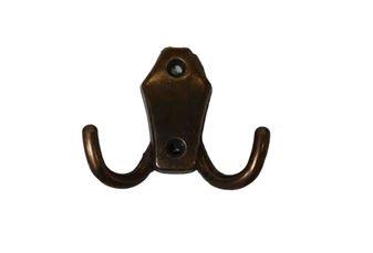 Askı Riko Antik Sarı