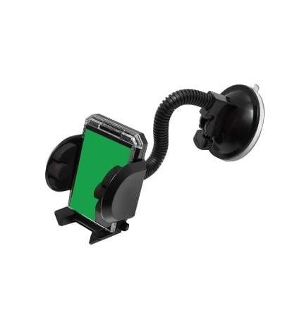 Automix Pda Tutucu 