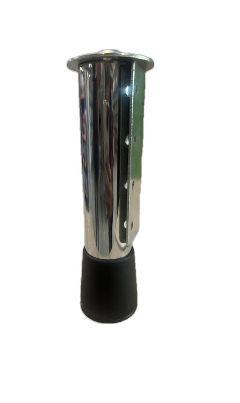 Ayak 40MM Metal Köşebentli H:20Cm