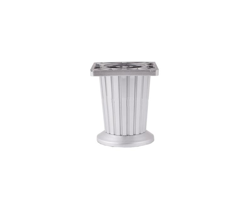 Ayak Plastik Konik 