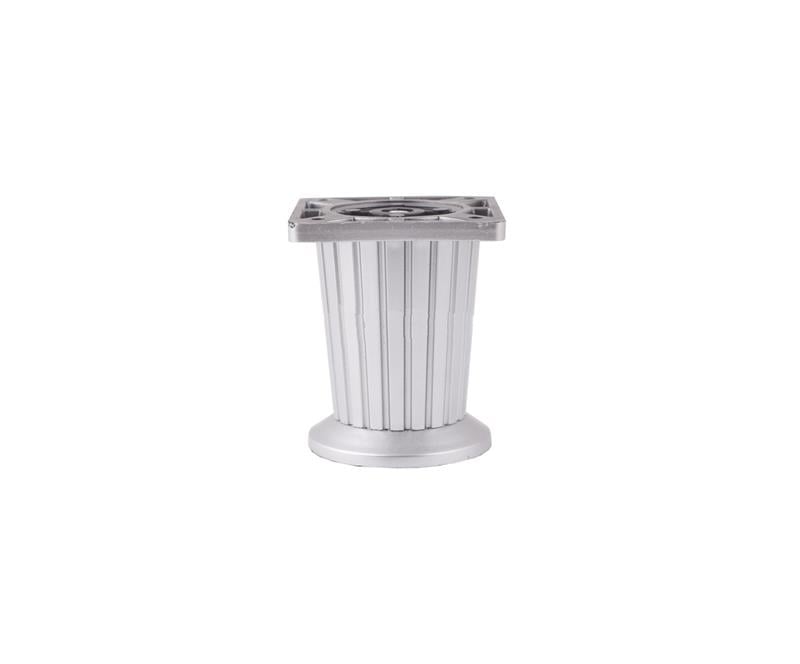 Ayak Plastik Konik 