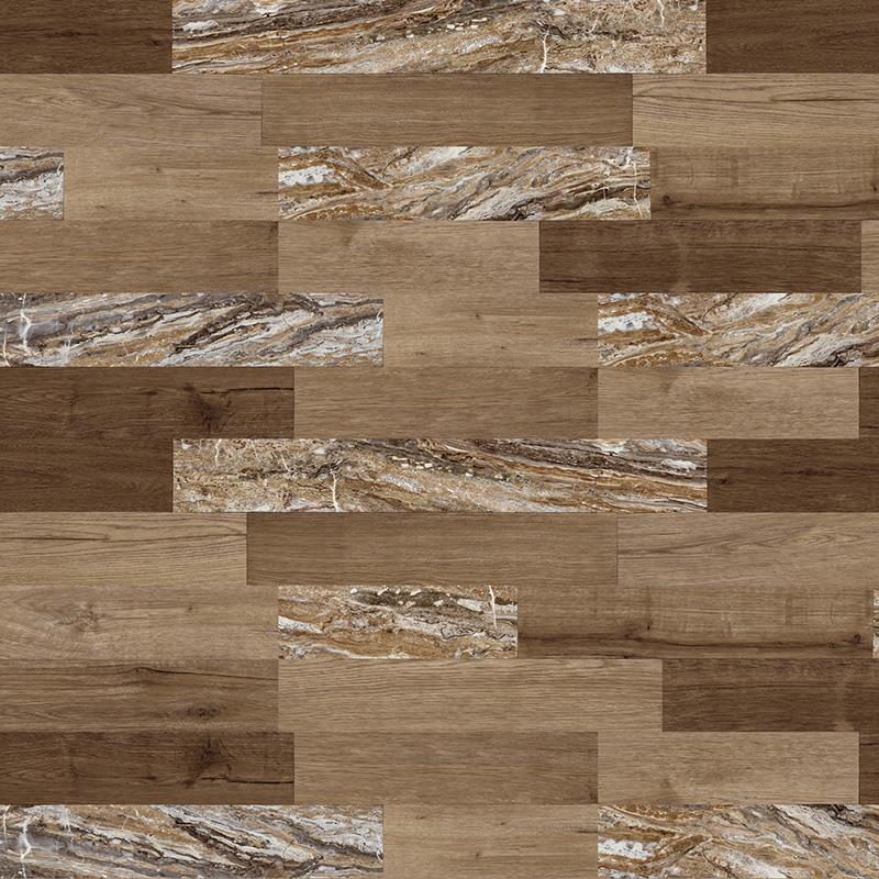 VarioBabil Wood Clic 1203,5x243,0(2,3392)