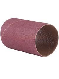 Balon Zımpara 350 220 P80