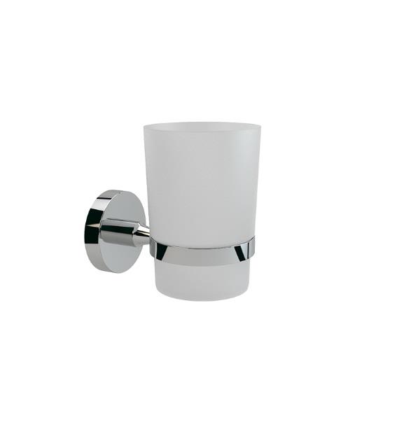 Begonya Diş Fırçalık 