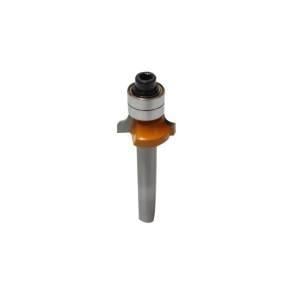 DiğerBıçak Pvc Kenar Temizleme Sapı 6Mm R:3.00