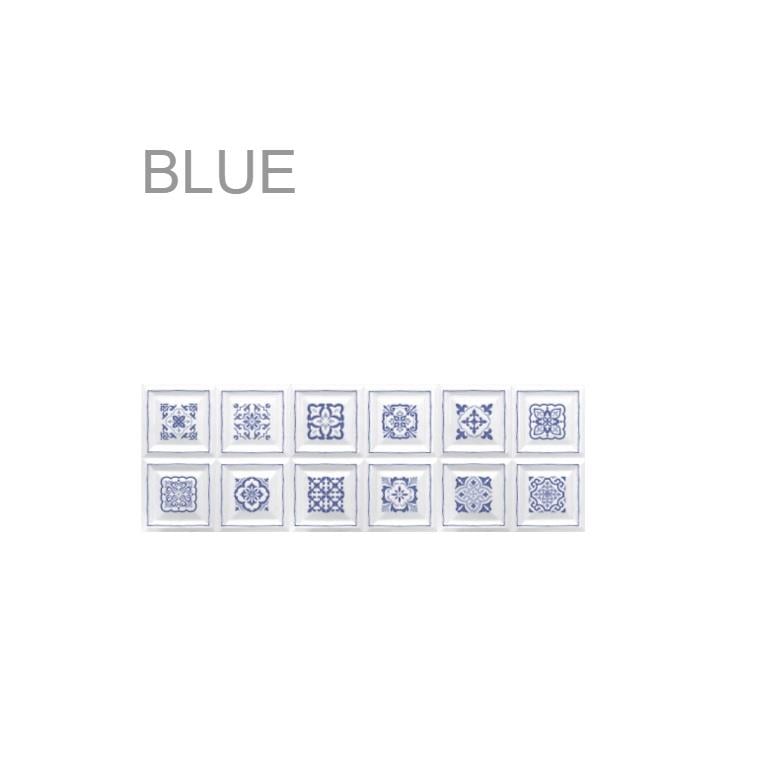 Bien 30*90 Navi Blue 1.kalite