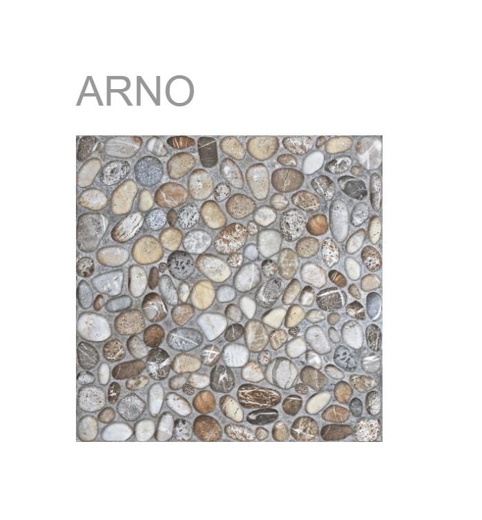 Bien 50*50 Arno Seramik 1.Kalite