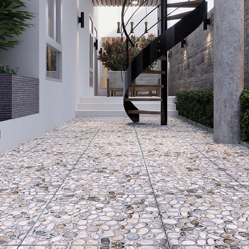 Bien 50*50 Arno Seramik 1.Kalite