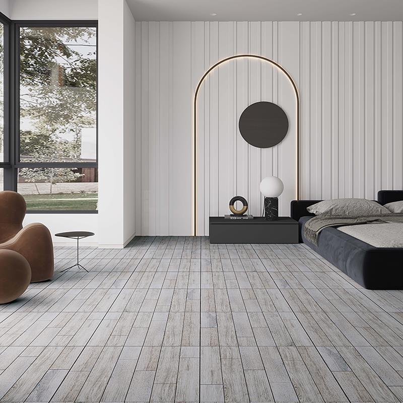 Bien 50*50 Fraxinus Seramik 1.Kalite