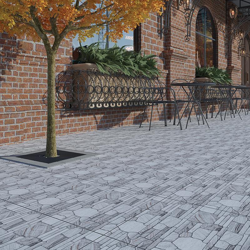 Bien 50*50 Greta Seramik 1.Kalite