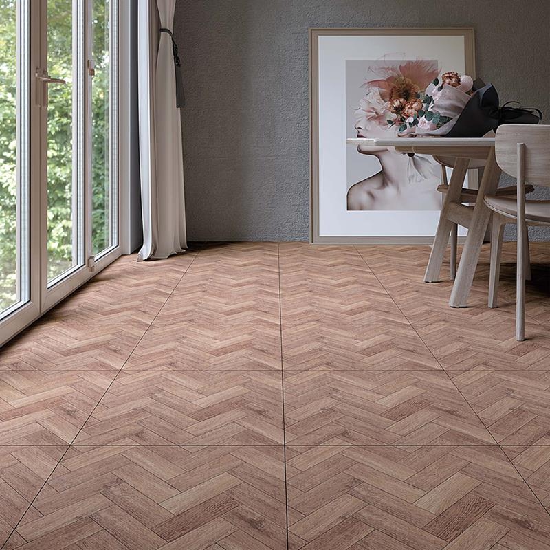Bien 50*50 Herringwood Seramik 1.Kalite