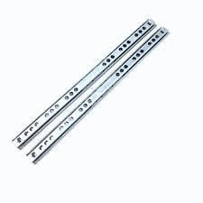 Bilyalı Ray 310