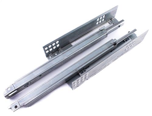Blum 60 cm Tandem