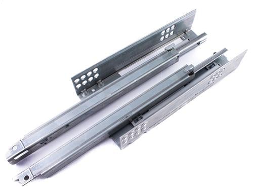 Blum 60 cm Tandem