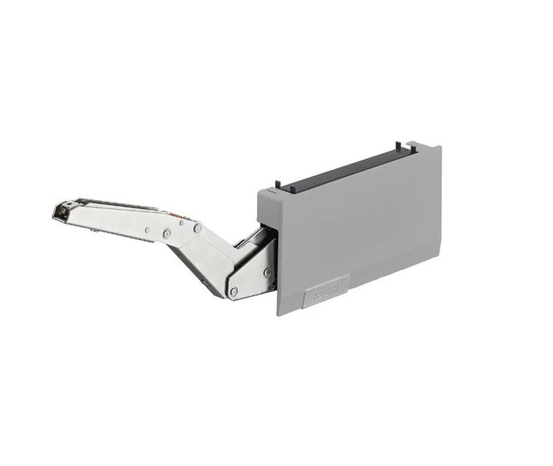 Blum AVENTOS HK top güç üni.(Güçfaktörü:3200-9000)