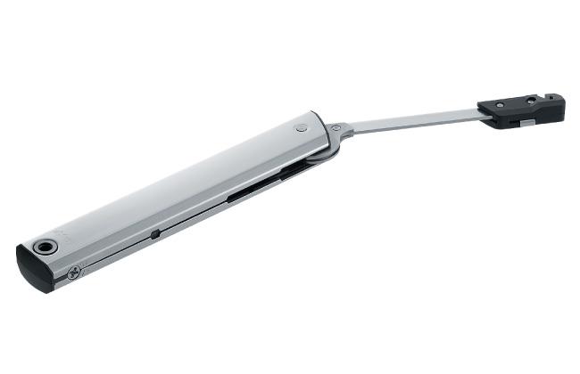 Blum Aventos HK-XS Güç Ünitesi 800-1600 TİP-ON