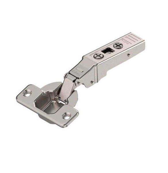 Blum Clip +15 Derece