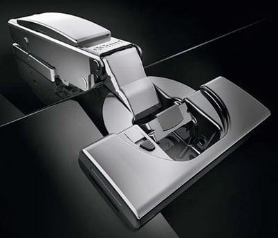 Blum Clip Top Aventos Menteşesi