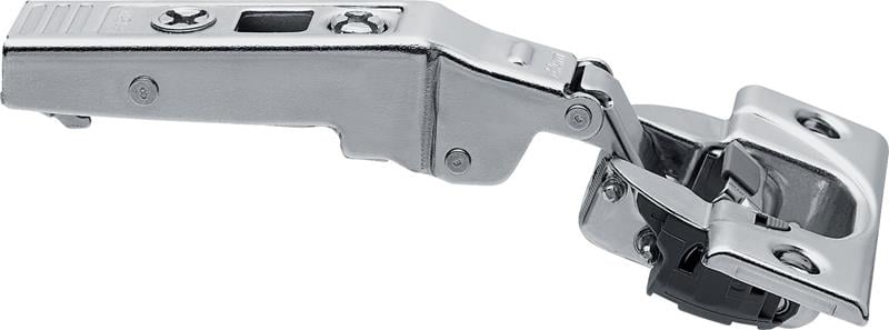 Blum Clip Top Blumotion +15 Derece Blumotion