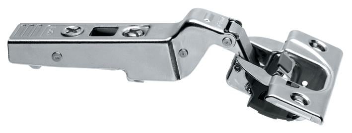 Blum Clip Top Blumotion 20 Binili Enteg.