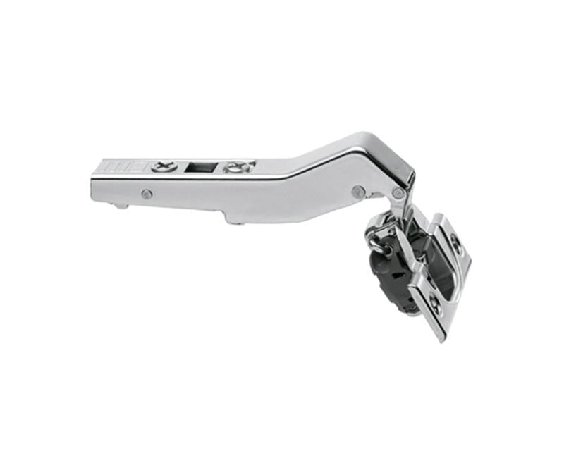 Blum Clip Top Blumotion +45 Derece Binili
