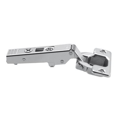 Blum Clip Top -Düz-  Menteşe