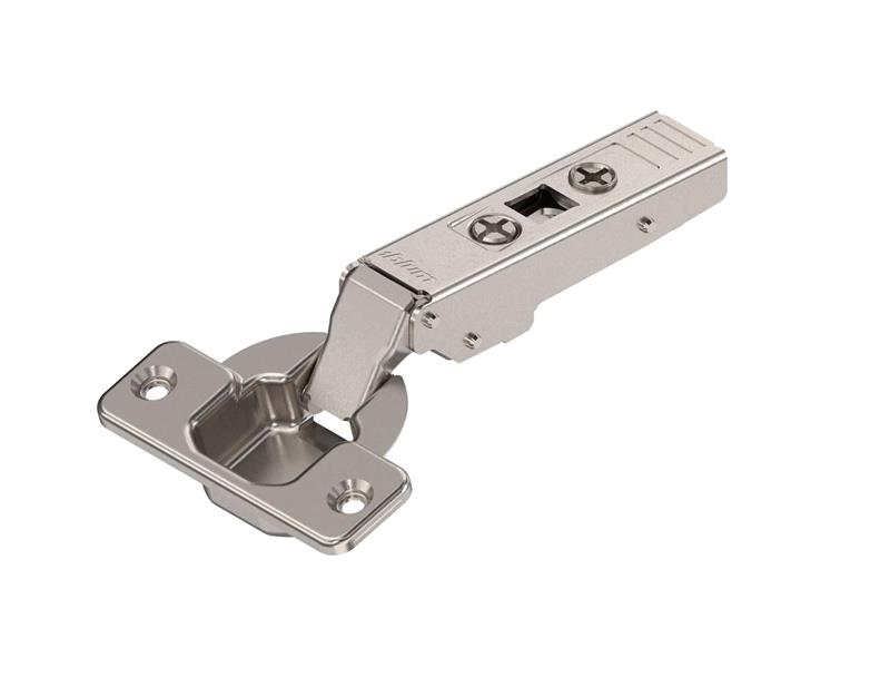 Blum Clip Top -Düz-  Menteşe