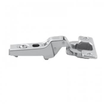 Blum Clip Y.D.B. Yaysız Menteşe