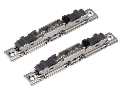 Blum HK-HL-HS-HK Top Klapa Bağlantısı (2 Adet)