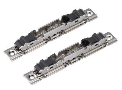 Blum HK-HL-HS-HK Top Klapa Bağlantısı (2 Adet)