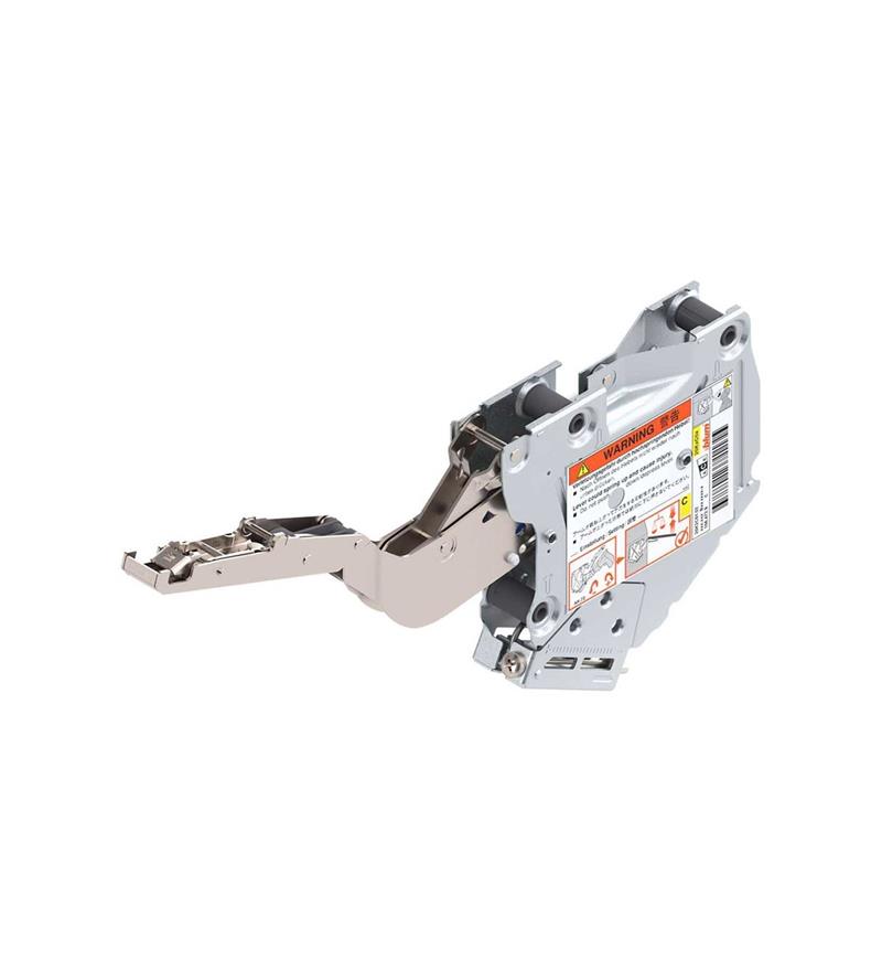 Blum HKS Sert Yaylı Güç Ünitesi