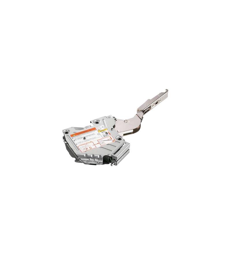 Blum HKS Sert Yaylı Güç Ünitesi