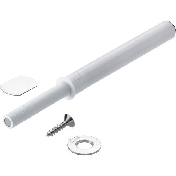 Blum TIP-ON Uzun