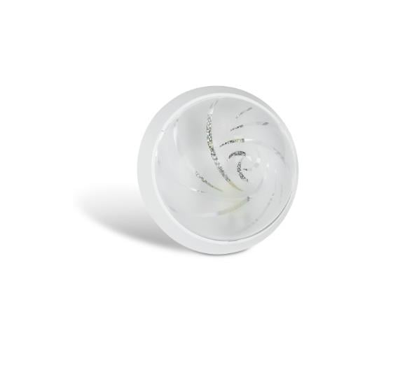 BORSANBorsan Ufoline Tavan Armatür