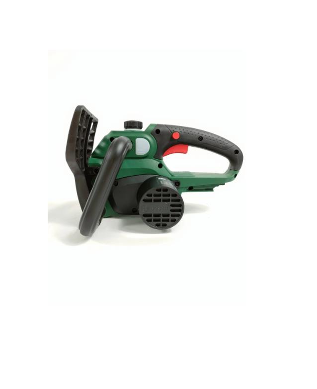 Bosch Universal Chain 40 Ağaç Kesme