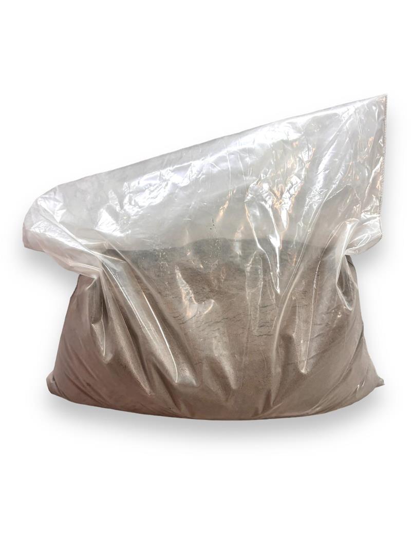 DiğerBoya Altı Yüzey Düzeltme Ve Dolgu Harcı 2 kg