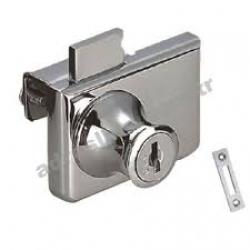 DiğerCam Kilidi 409 Ciftli