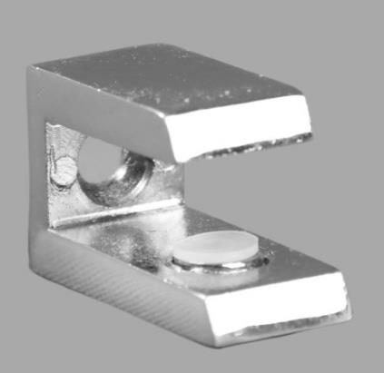 Cam Raf Tutucu 2144 10mm 1 PK:2AD.