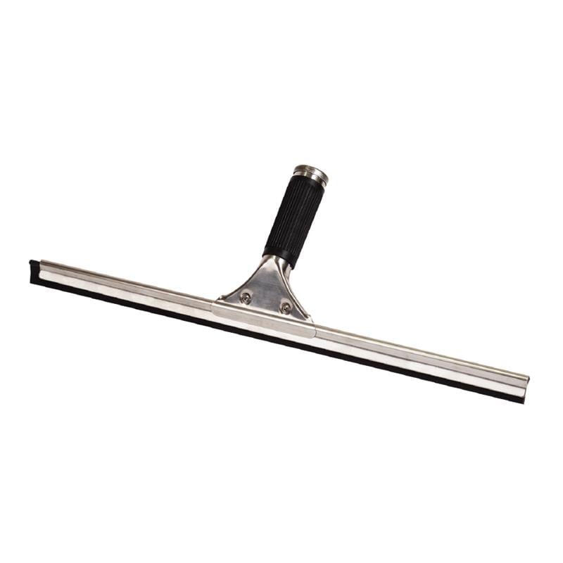 Camsil Paslanmaz 35cm
