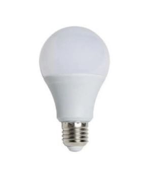 CataCata 12W E27 Led Ampül Dimmer