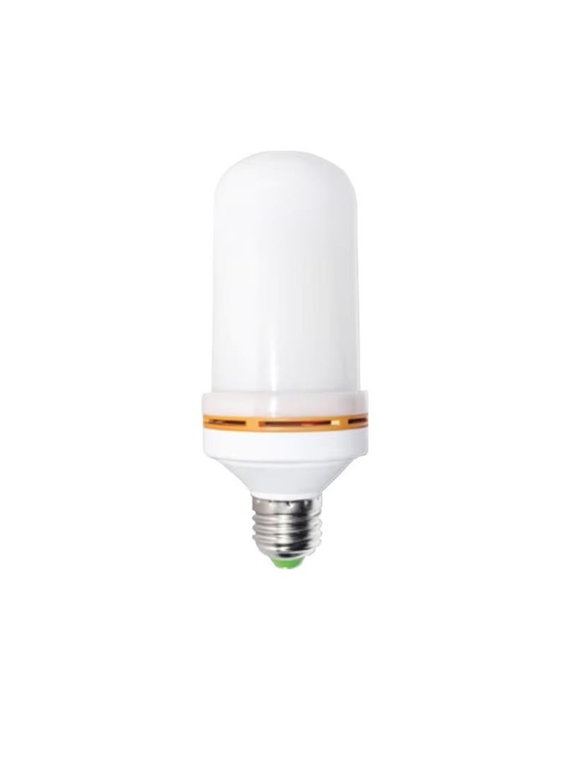 CataCata 5w Alev Ampul Amber