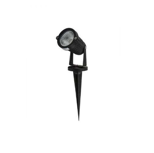 Cata Kazıklı Led Bahçe Armatürü 7W 