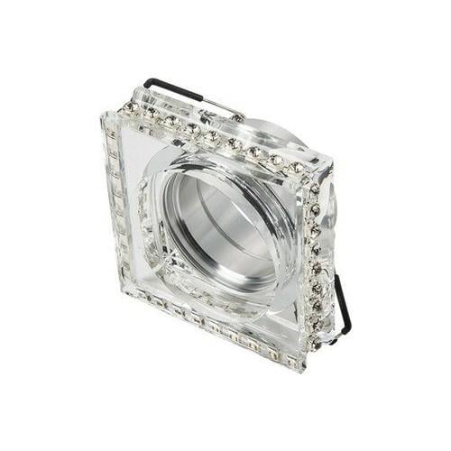 CATA Piyan Cam Armatür CT-6587