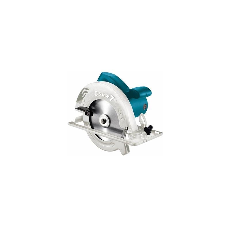 Catpower 1207 Sunta Kesme 1250 w 185 mm