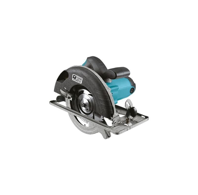 Catpower 1209 Sunta Kesme 1450 w 210 mm