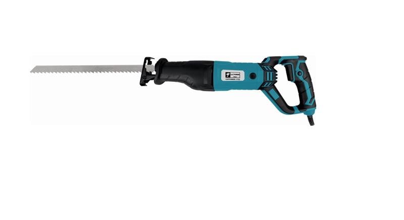 Catpower 1752 Tilki Kuyruğu Testere 900W 