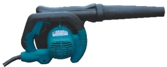 Catpower 221 Üfleyici ve Emici Körük 600W 