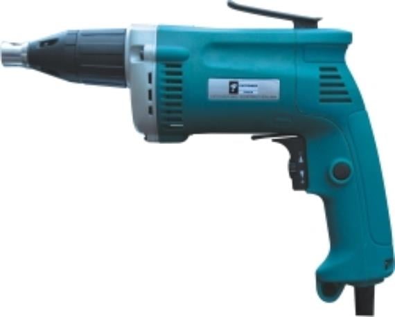 Catpower 5452 Alçıpan Vidalama 600W